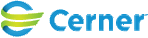 Cerner Retail Pharmacy - Pharmacy Management Systems 