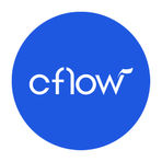 Cflow - Workflow Automation Software