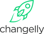 changelly - Cryptocurrency Exchanges