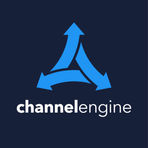 ChannelEngine - Multichannel Retail Software