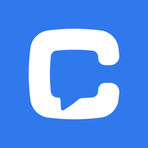 Chanty - Business Instant Messaging Software