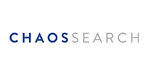 Chaossearch - Log Analysis Software
