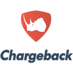 Chargeback - Fraud Protection Software