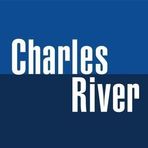 Charles River IMS - Brokerage Trading Platforms Software