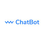 ChatBot - Bot Platforms Software