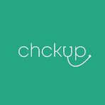 Chckup - Veterinary Software