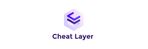 Cheat Layer - Business Process Management Software