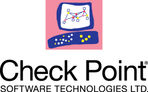 Check Point Anti-Spam & Email... - Email Anti-spam Software