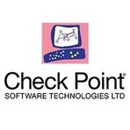 Check Point Capsule - Mobile Data Security Software