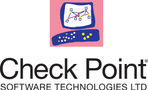 Check Point DLP - Data Loss Prevention (DLP) Software