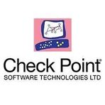 Check Point IPS (Intrusion... - Intrusion Detection and Prevention Systems (IDPS)