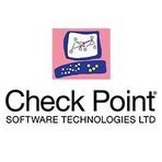 Check Point Security... - Network Management Software