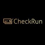Checkrun - Accounts Payable Automation Software