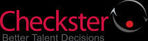 Checkster - Reference Check Software