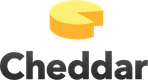 Cheddar - Subscription Billing Software