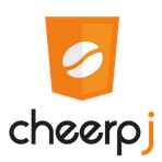 CheerpJ - Java Web Frameworks Software