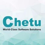 Chetu Pharmacy - Pharmacy Management Systems 