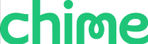 Chime Mobile Banking - New SaaS Software