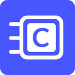 ChipBot - Conversational Marketing Software