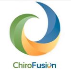 ChiroFusion - Chiropractic Software