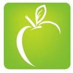 ChoiceLunch - Foodservice Management Software