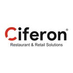 Ciferon - Restaurant POS Software
