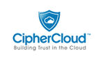 CipherCloud - Data Center Security Software
