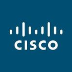 Cisco Adaptive Security... - Firewall Software