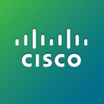 Cisco Data Center Network... - Data Center Infrastructure Management (DCIM) Software