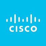 Cisco Defense Orchestrator - Network Security Policy Management (NSPM) Software