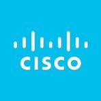 Cisco Network Assistant - Network Management Software
