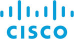 Cisco NFV - Server Virtualization Software