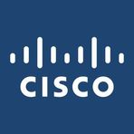 Cisco Secure Email (formerly... - Secure Email Gateway Software