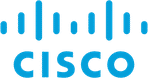 Cisco Security Manager - Security Information and Event Management (SIEM) Software