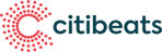 Citibeats - Text Analysis Software