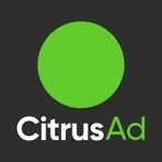CitrusAd - Display Advertising Software