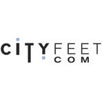 CityFeet - Multiple Listing Service (MLS) Software