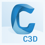Civil 3D - Civil Engineering Design Software