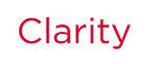 Clarity - Project and Portfolio Management Software