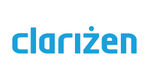 Clarizen One - Project Management Software with Salesforce Integration