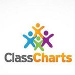 Class Charts - Classroom Management Software