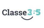 Classe365 - School Management Software
