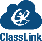 ClassLink - School Management Software