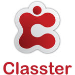 Classter - School Management Software