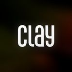 Clay - Contact Management Software