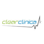 Clear Clinica - Clinical Trial Management Software