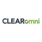 CLEARomni OMS - Order Management Software