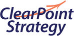 ClearPoint Strategy - New SaaS Software