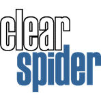 Clear Spider - Inventory Management Software