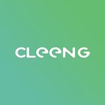 Cleeng - Subscription Management Software